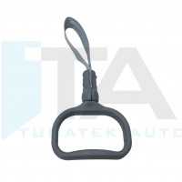 STANDING PASSENGER HANDLE
