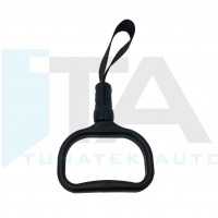 STANDING PASSENGER HANDLE