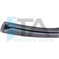 Glass Rubber
