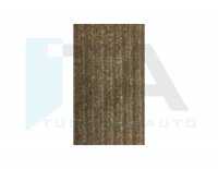 STEEL CARPET - Beige STEEL CARPET - Beige