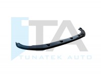 T6 Genuine T6 Genuine