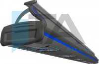 TUNA PANORAMA TUNA PANORAMA