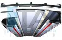 TУНА ЛЮКС TУНА ЛЮКС